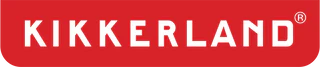 Kikkerland Design Inc