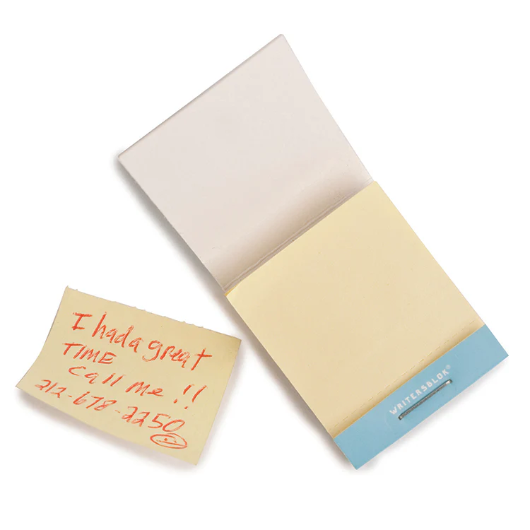 Stationery Best Sellers